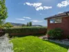 56 Flowerpot Crescent, Blackmans Bay, Tas 7052-Image