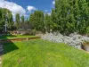 56 Flowerpot Crescent, Blackmans Bay, Tas 7052-Image