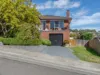 56 Flowerpot Crescent, Blackmans Bay, Tas 7052-Image