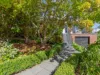 56 Flowerpot Crescent, Blackmans Bay, Tas 7052-Image