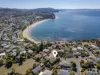 56 Flowerpot Crescent, Blackmans Bay, Tas 7052-Image
