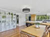 56 Flowerpot Crescent, Blackmans Bay, Tas 7052-Image