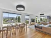 56 Flowerpot Crescent, Blackmans Bay, Tas 7052-Image