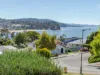 56 Flowerpot Crescent, Blackmans Bay, Tas 7052-Image