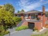 56 Flowerpot Crescent, Blackmans Bay, Tas 7052-Image