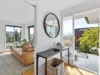 56 Flowerpot Crescent, Blackmans Bay, Tas 7052-Image