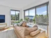 56 Flowerpot Crescent, Blackmans Bay, Tas 7052-Image