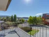 56 Flowerpot Crescent, Blackmans Bay, Tas 7052-Image
