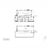 56 Flowerpot Crescent, Blackmans Bay, Tas 7052-Floorplan