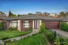 56 Fonteyn Drive, Wantirna South, Vic 3152