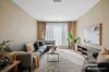 56 Fonteyn Drive, Wantirna South, Vic 3152-Image
