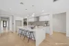 56 Fonteyn Drive, Wantirna South, Vic 3152-Image