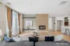 56 Fonteyn Drive, Wantirna South, Vic 3152-Image