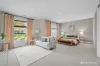56 Fonteyn Drive, Wantirna South, Vic 3152-Image