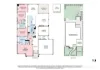 56 Fonteyn Drive, Wantirna South, Vic 3152-Floorplan