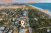 56 Foreshore Drive, Singleton, WA 6175