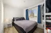 56 Foreshore Drive, Singleton, WA 6175-Image