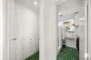 56 Foreshore Drive, Singleton, WA 6175-Image