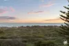 56 Foreshore Drive, Singleton, WA 6175-Image