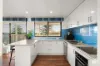56 Foreshore Drive, Singleton, WA 6175-Image