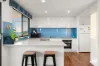 56 Foreshore Drive, Singleton, WA 6175-Image