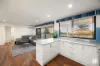 56 Foreshore Drive, Singleton, WA 6175-Image
