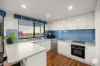 56 Foreshore Drive, Singleton, WA 6175-Image