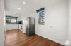 56 Foreshore Drive, Singleton, WA 6175-Image