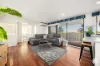 56 Foreshore Drive, Singleton, WA 6175-Image