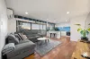 56 Foreshore Drive, Singleton, WA 6175-Image