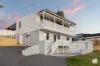56 Foreshore Drive, Singleton, WA 6175-Image