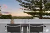 56 Foreshore Drive, Singleton, WA 6175-Image
