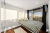 56 Foreshore Drive, Singleton, WA 6175-Image