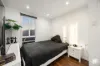 56 Foreshore Drive, Singleton, WA 6175-Image