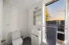 56 Foreshore Drive, Singleton, WA 6175-Image