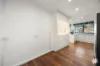 56 Foreshore Drive, Singleton, WA 6175-Image