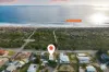 56 Foreshore Drive, Singleton, WA 6175-Image
