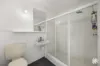 56 Foreshore Drive, Singleton, WA 6175-Image