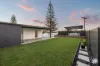 56 Foreshore Drive, Singleton, WA 6175-Image