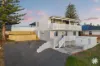 56 Foreshore Drive, Singleton, WA 6175-Image
