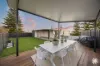 56 Foreshore Drive, Singleton, WA 6175-Image