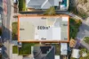 56 Foreshore Drive, Singleton, WA 6175-Image