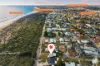 56 Foreshore Drive, Singleton, WA 6175-Image