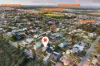 56 Foreshore Drive, Singleton, WA 6175-Image