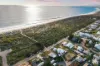 56 Foreshore Drive, Singleton, WA 6175-Image