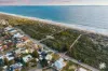 56 Foreshore Drive, Singleton, WA 6175-Image