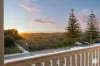 56 Foreshore Drive, Singleton, WA 6175-Image