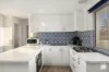56 Foreshore Drive, Singleton, WA 6175-Image