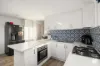 56 Foreshore Drive, Singleton, WA 6175-Image
