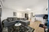 56 Foreshore Drive, Singleton, WA 6175-Image